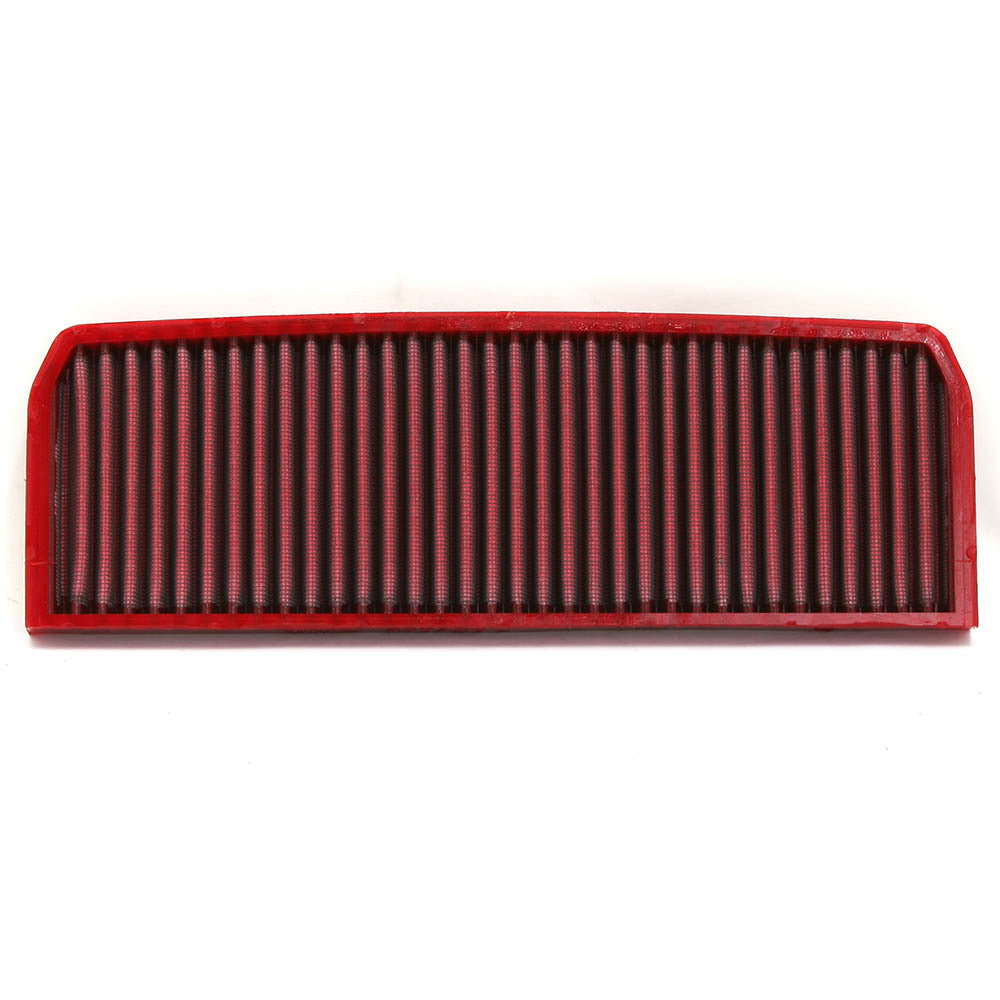 BMC FM499/20 : Performance Air Filter Element