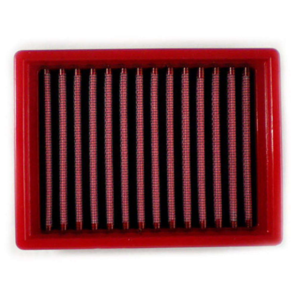 BMC FM504/20 : Performance Air Filter Element