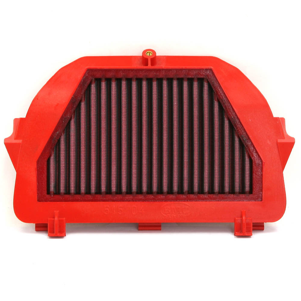 BMC FM515/04 : Performance Air Filter Element