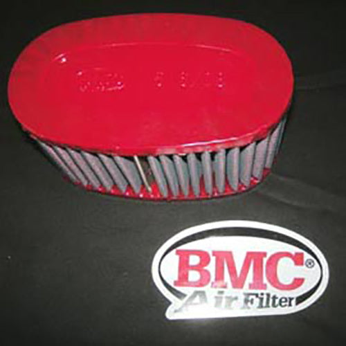 BMC FM516/08 : Performance Air Filter Element