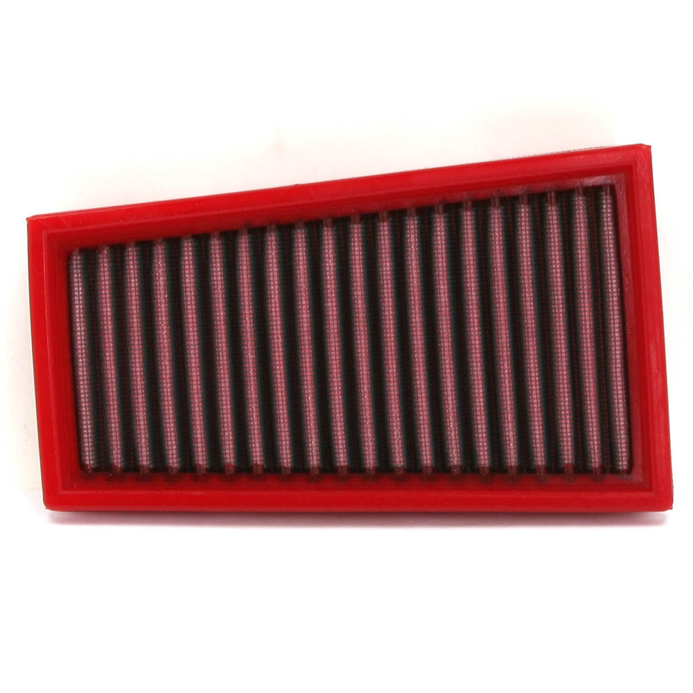 BMC FM526/20 : Performance Air Filter Element