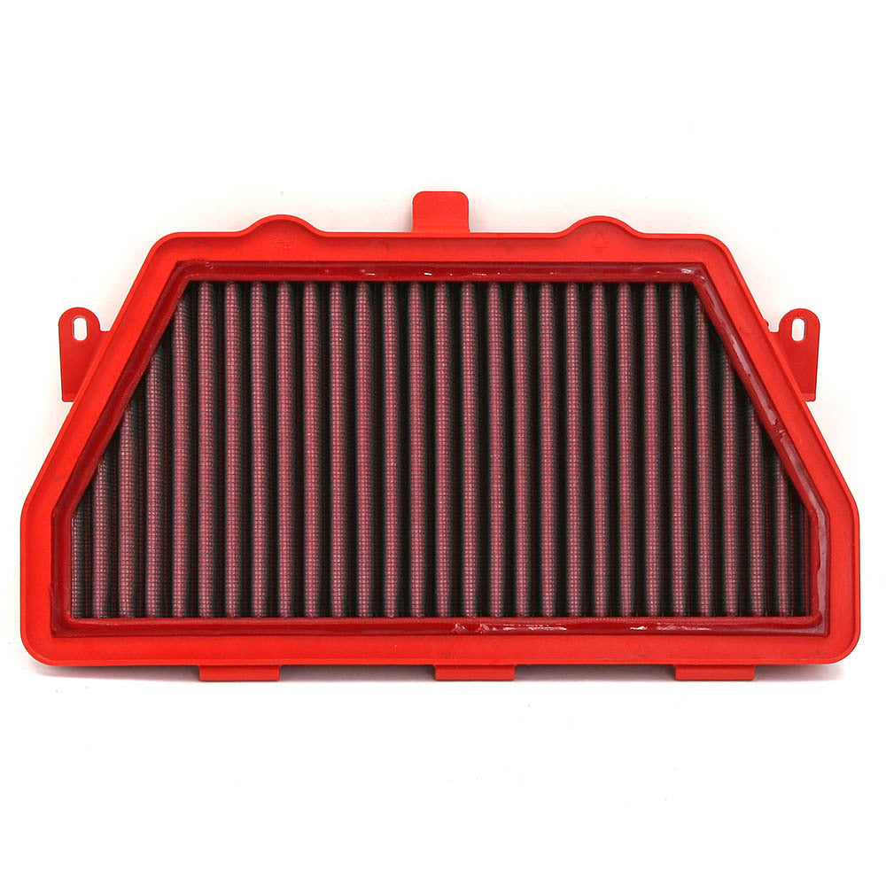 BMC FM527/04 : Performance Air Filter Element