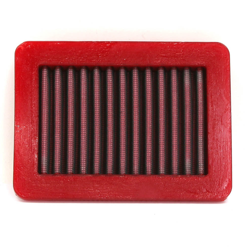 BMC FM528/20 : Performance Air Filter Element