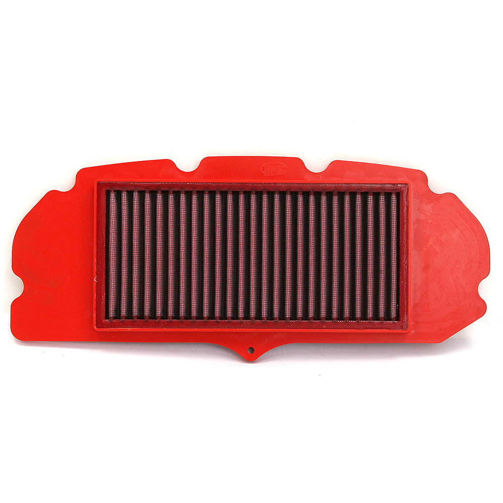 BMC FM530/04 : Performance Air Filter Element