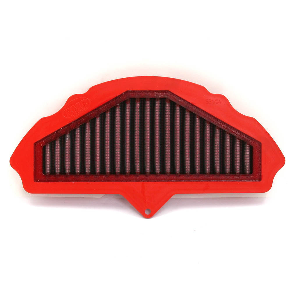 BMC FM531/04 : Performance Air Filter Element