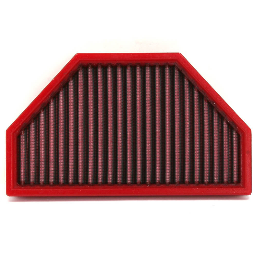 BMC FM534/20 : Performance Air Filter Element