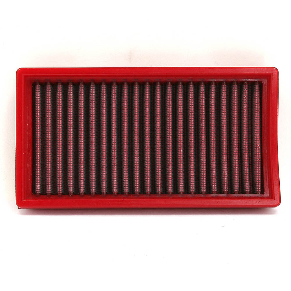 BMC FM541/20 : Performance Air Filter Element