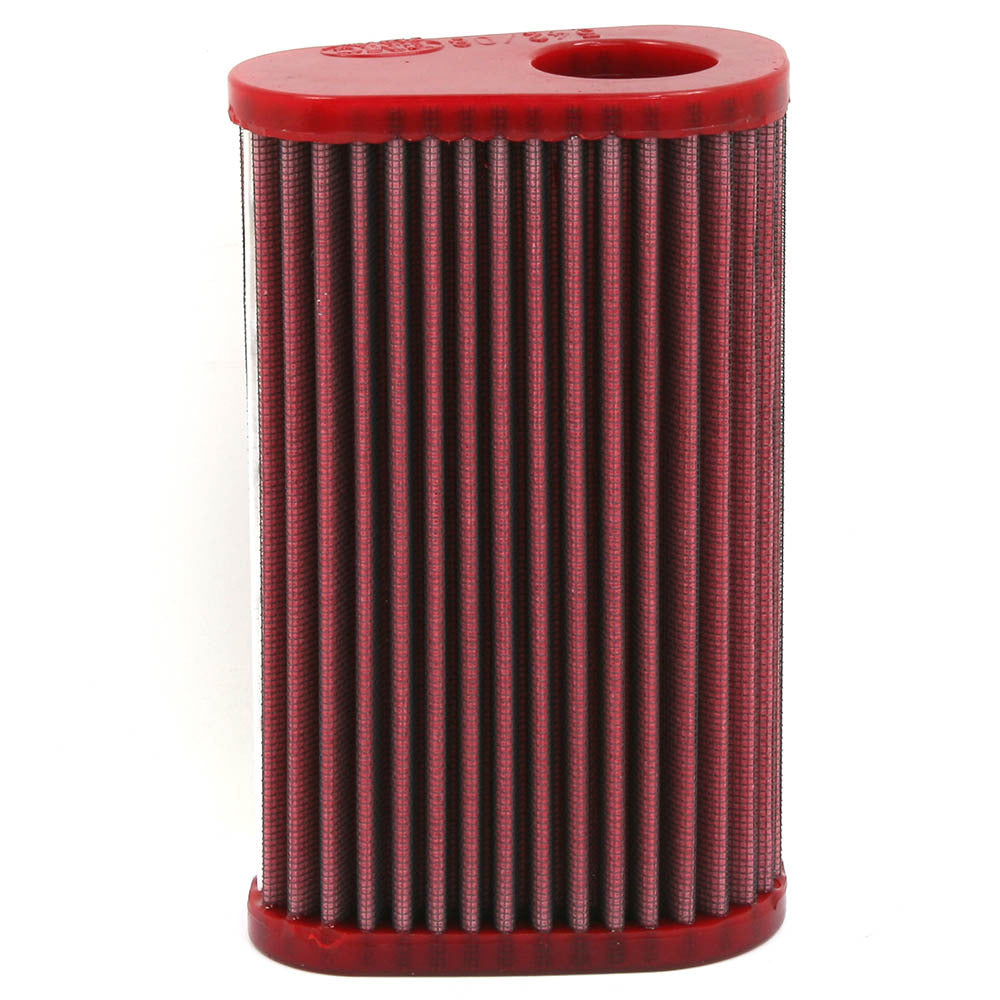 BMC FM542/08 : Performance Air Filter Element