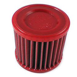 BMC FM549/08 : Performance Air Filter Element