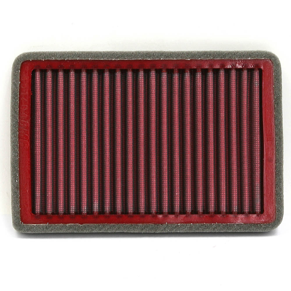 BMC FM551/04 : Performance Air Filter Element