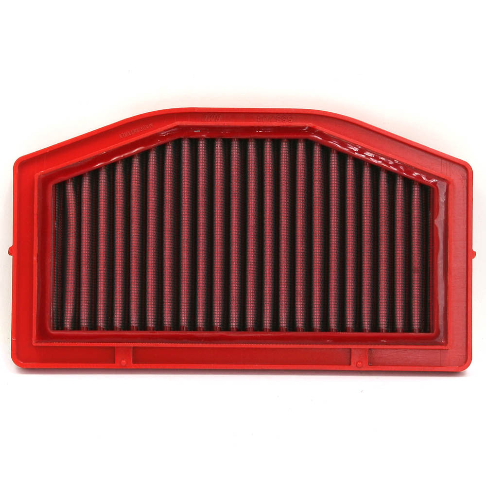 BMC FM553/04 : Performance Air Filter Element