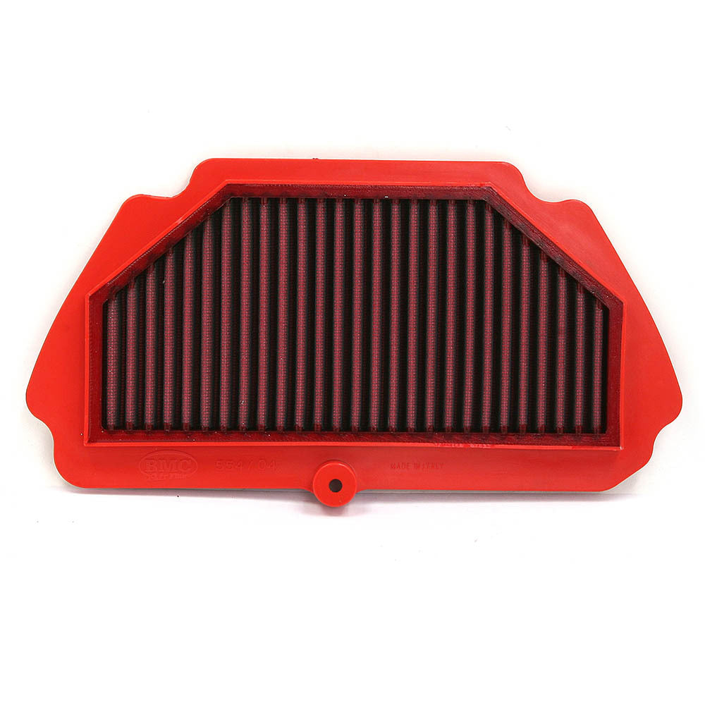 BMC FM554/04 : Performance Air Filter Element