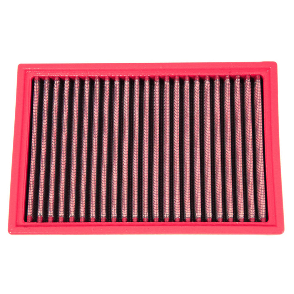 BMC FM556/20 : Performance Air Filter Element