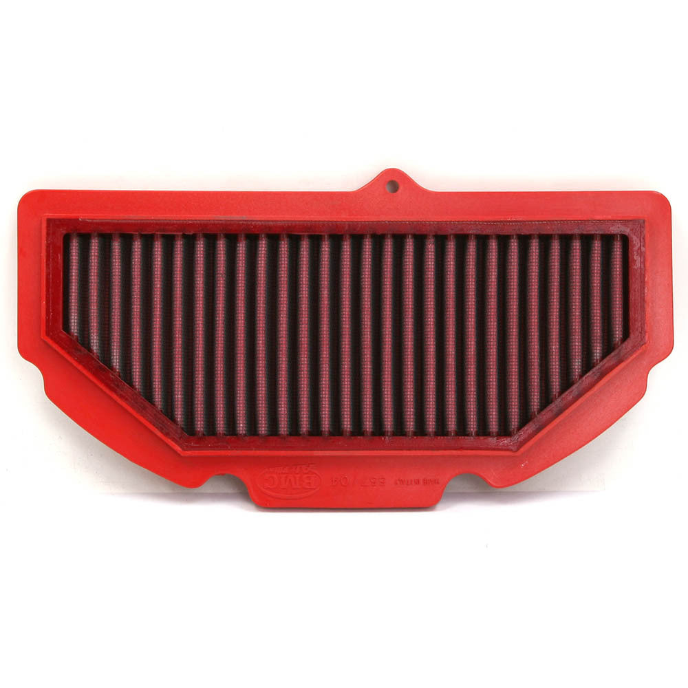 BMC FM557/04 : Performance Air Filter Element