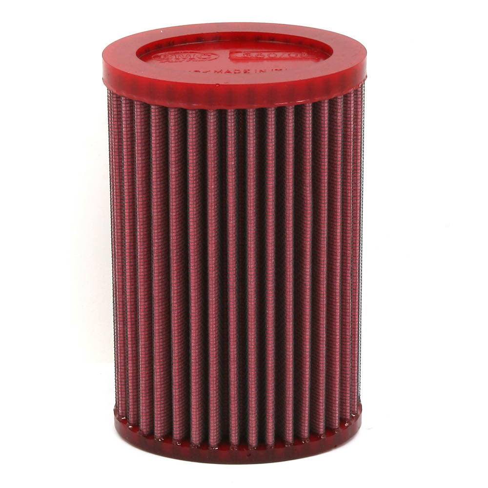 BMC FM560/08 : Performance Air Filter Element