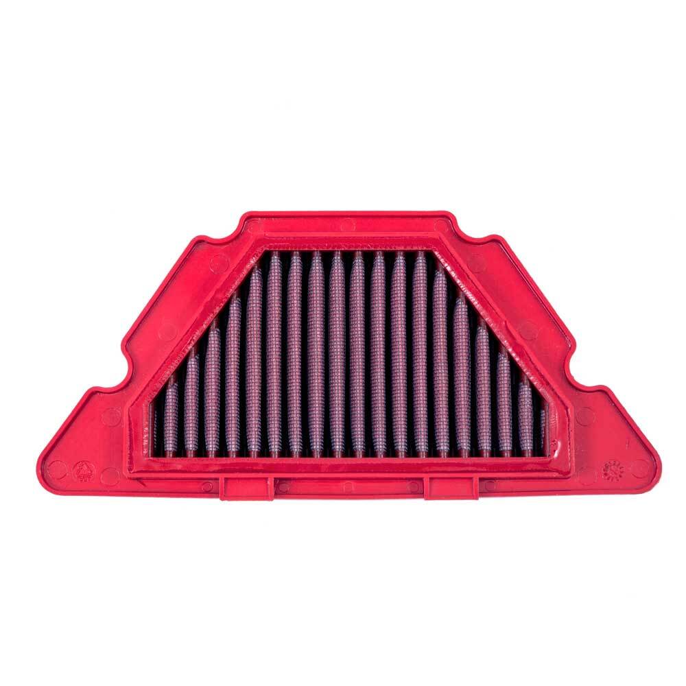 BMC FM568/04 : Performance Air Filter Element
