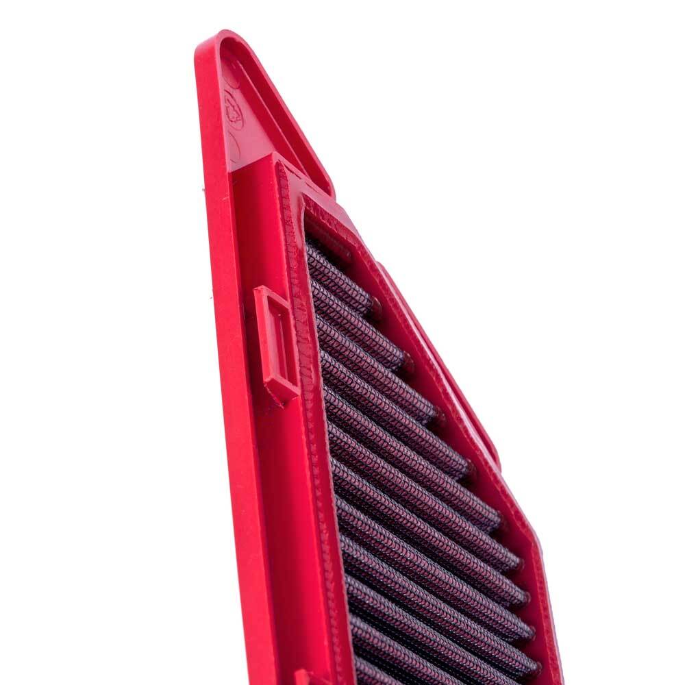 BMC FM568/04 : Performance Air Filter Element