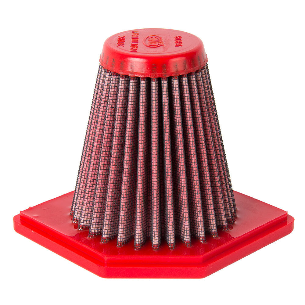 BMC FM569/08 : Performance Air Filter Element