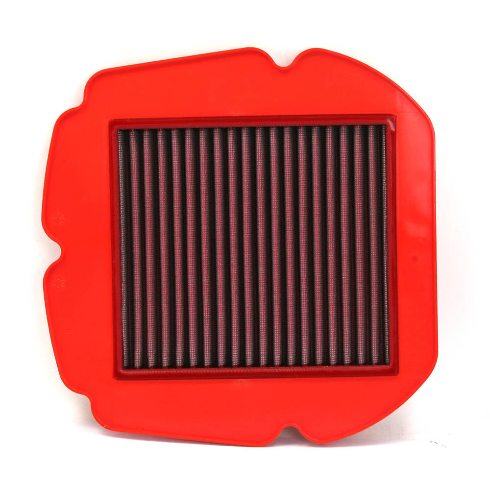 BMC FM572/04 : Performance Air Filter Element