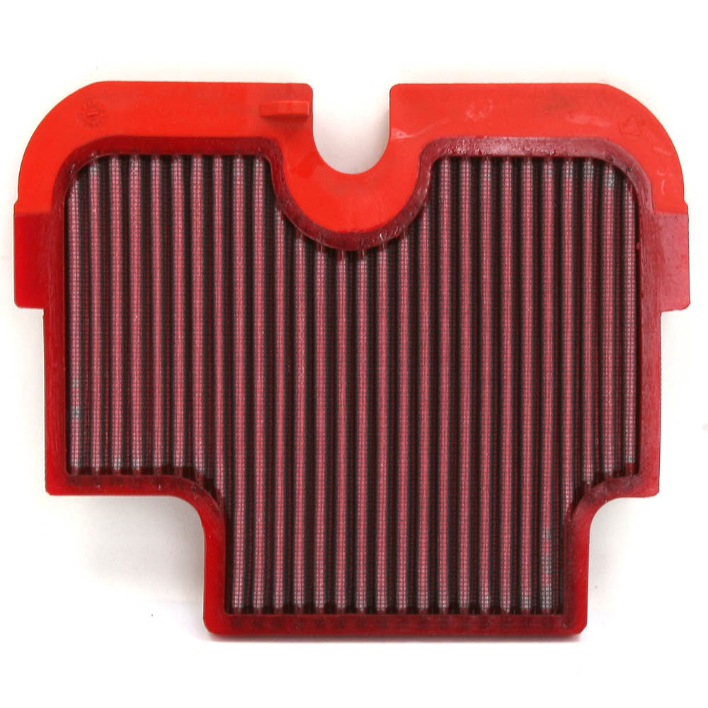 BMC FM579/04 : Performance Air Filter Element