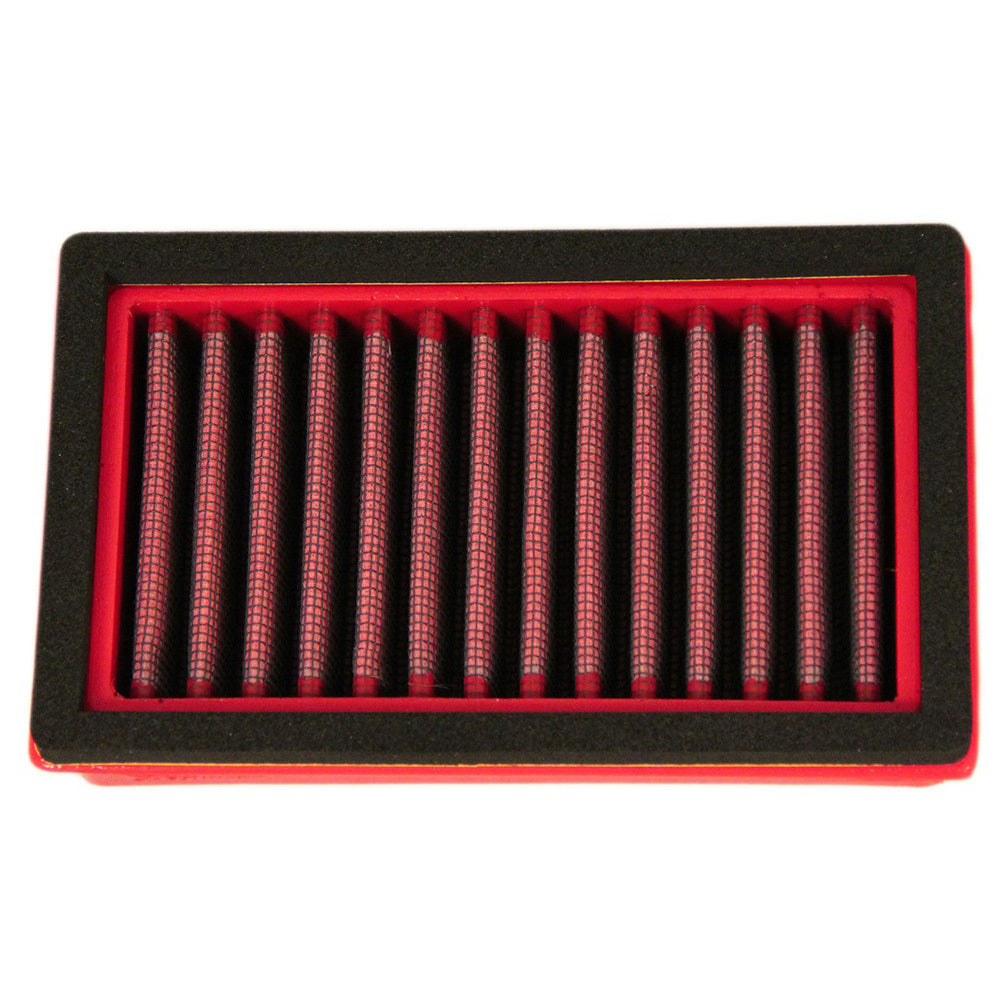 BMC FM583/01 : Performance Air Filter Element