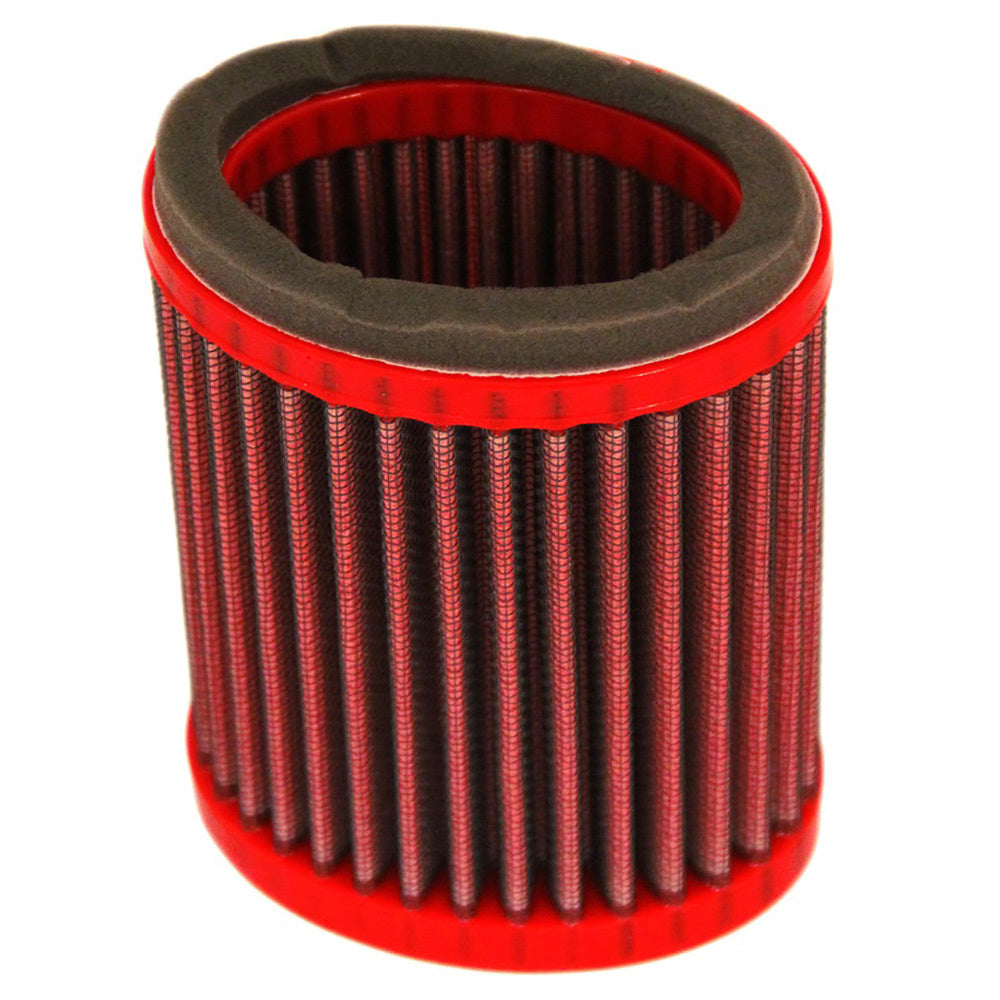 BMC FM589/08 : Performance Air Filter Element