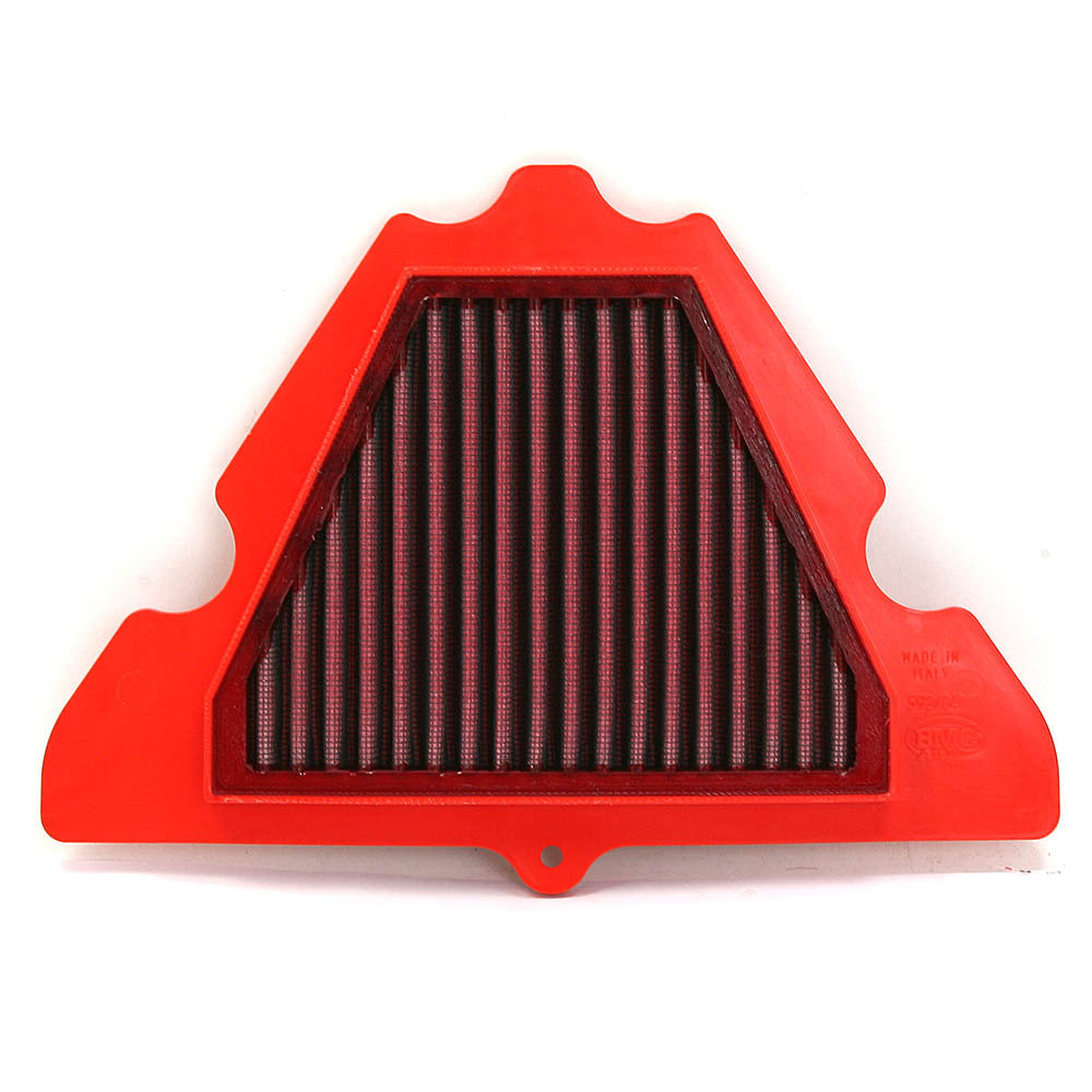 BMC FM592/04 : Performance Air Filter Element