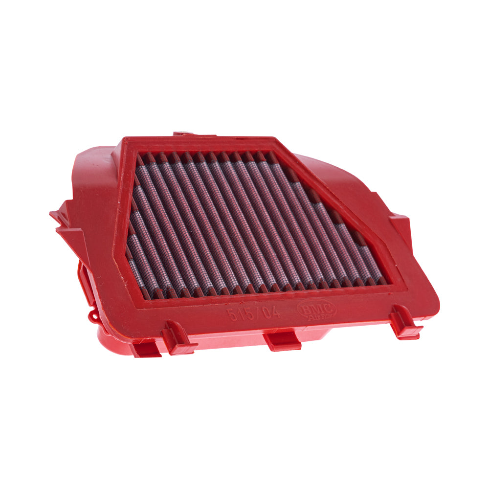 BMC FM595/04 : Performance Air Filter Element