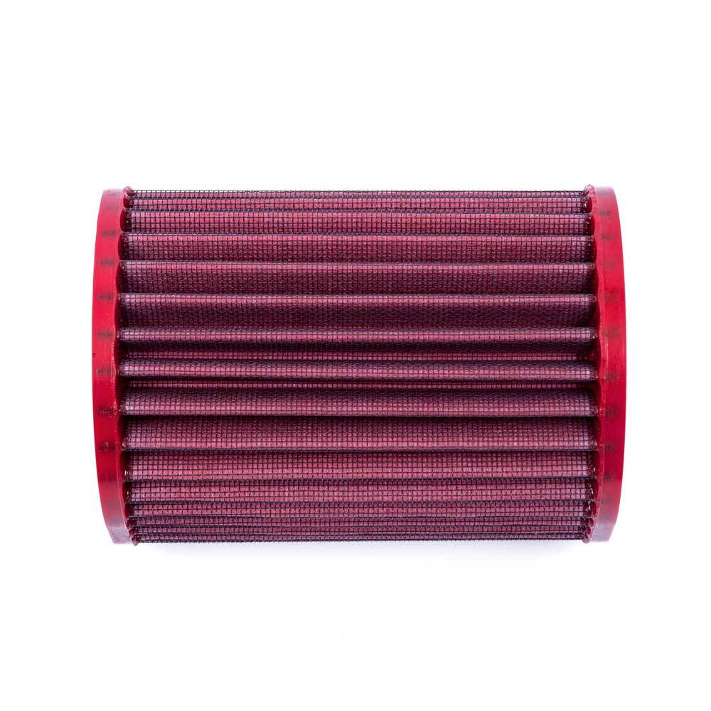 BMC FM596/08 : Performance Air Filter Element