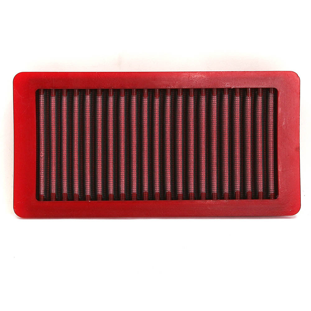 BMC FM598/08 : Performance Air Filter Element