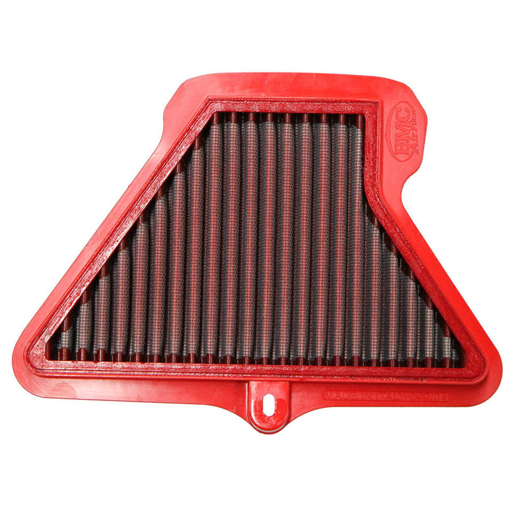 BMC FM599/04 : Performance Air Filter Element