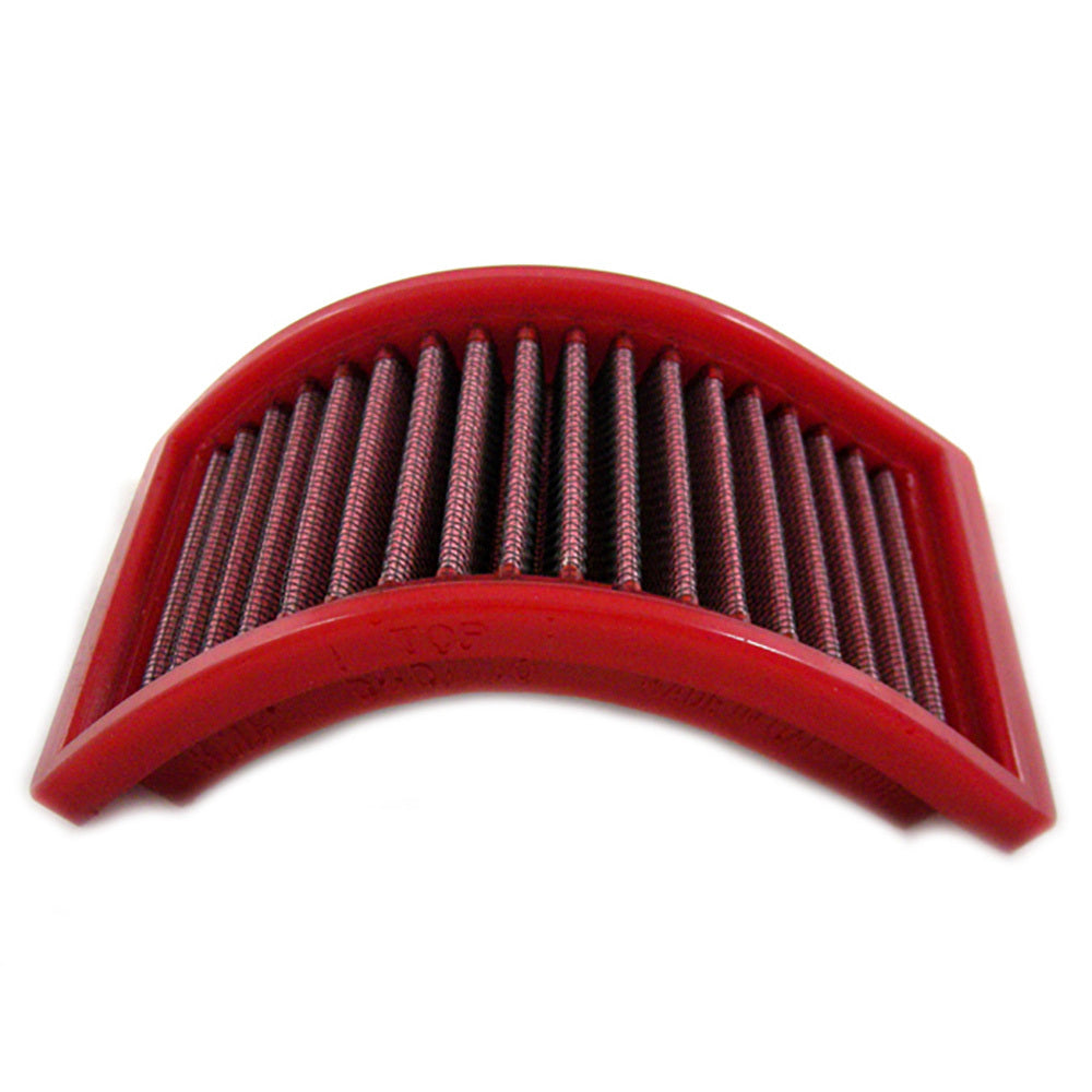 BMC FM606/08 : Performance Air Filter Element