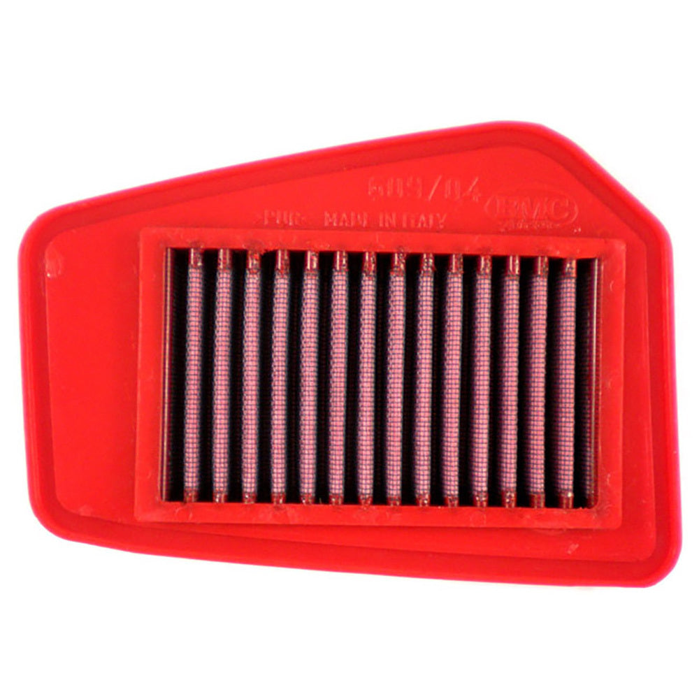 BMC FM609/04 : Performance Air Filter Element