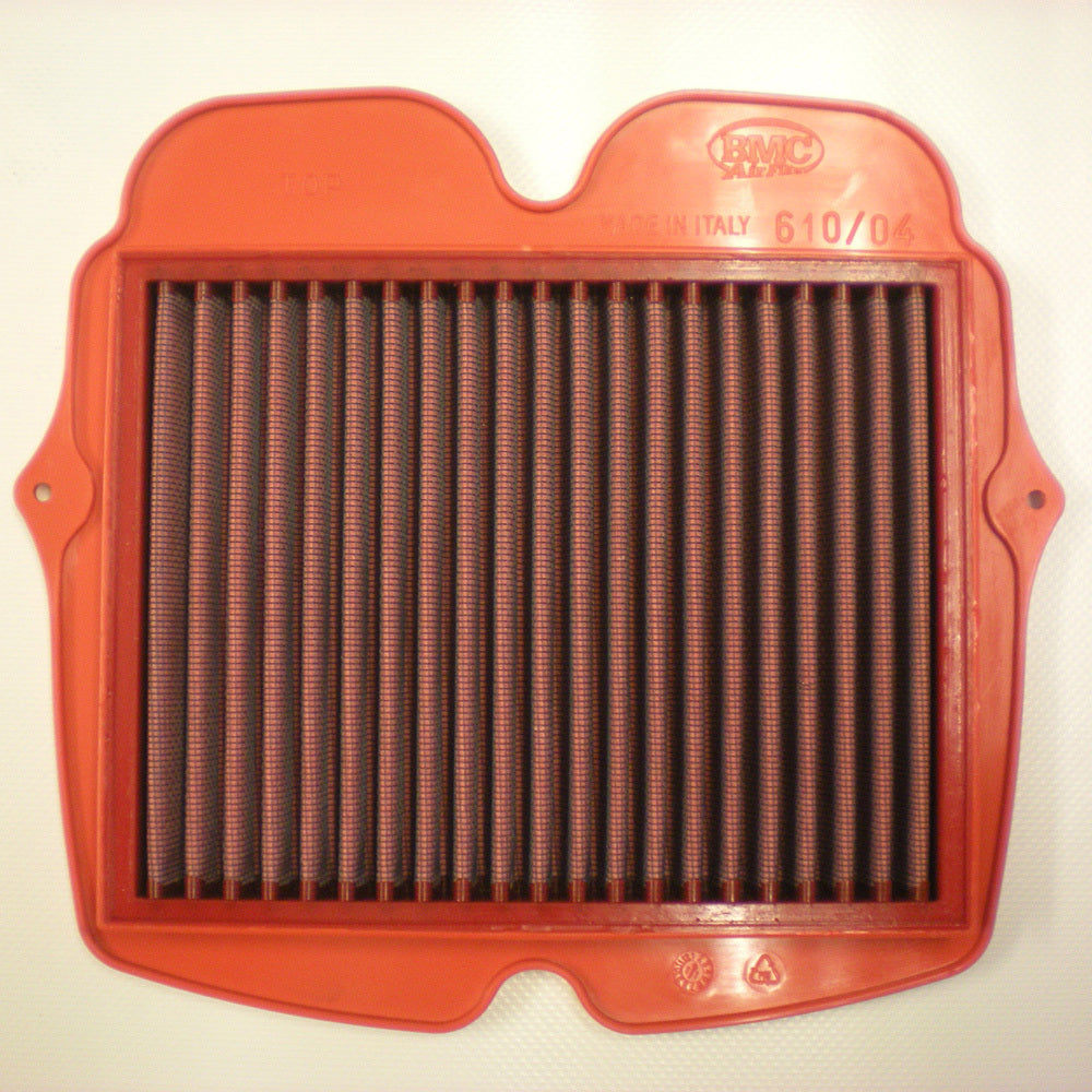 BMC FM610/04 : Performance Air Filter Element