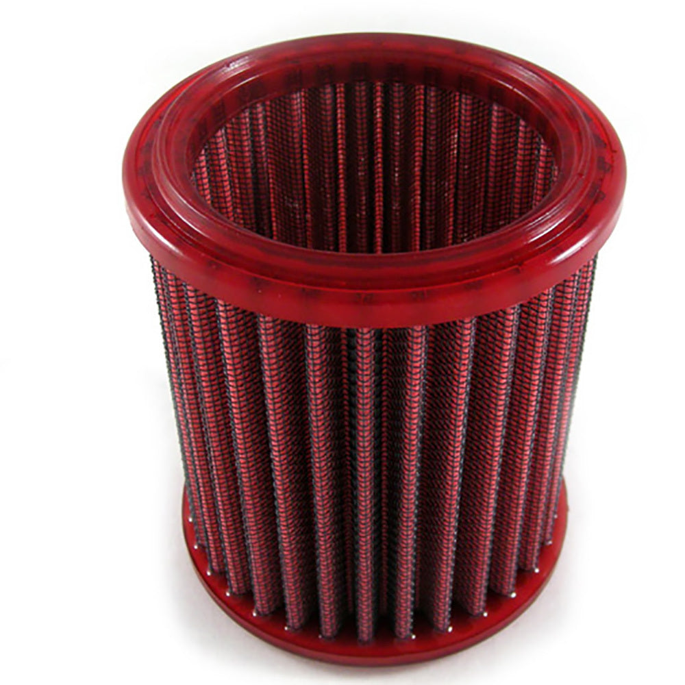 BMC FM615/08 : Performance Air Filter Element