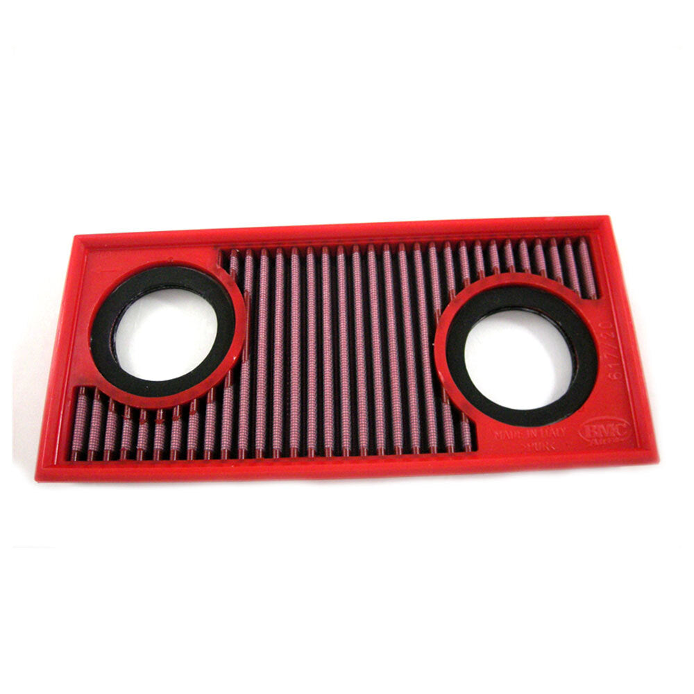 BMC FM617/20 : Performance Air Filter Element