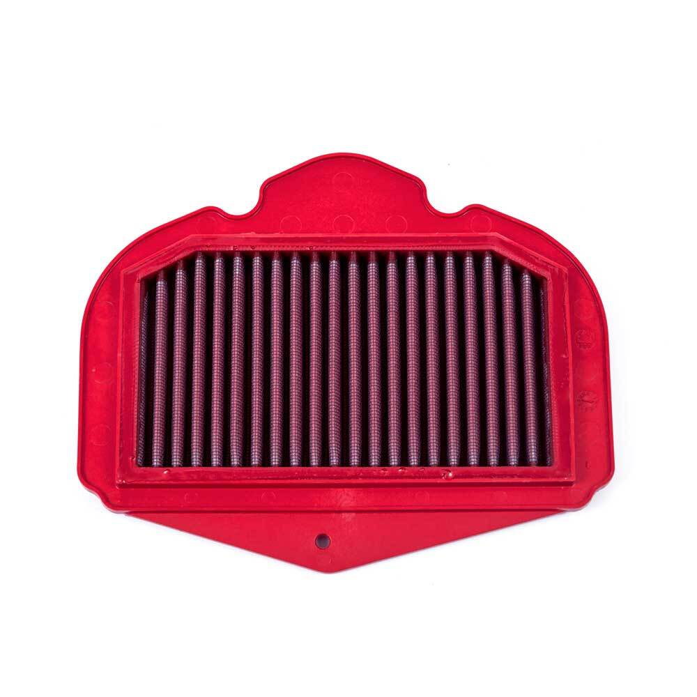 BMC FM623/04 : Performance Air Filter Element
