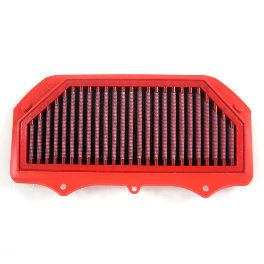 BMC FM628/04 : Performance Air Filter Element