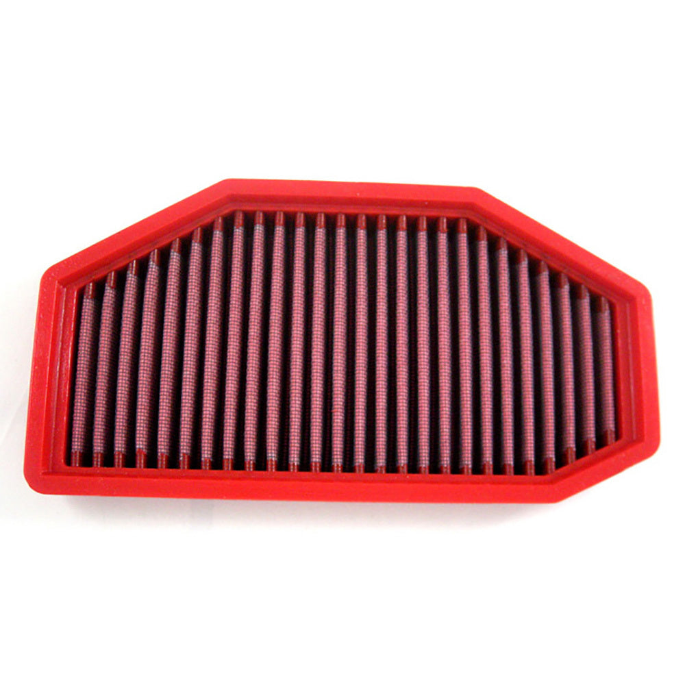 BMC FM631/20 : Performance Air Filter Element