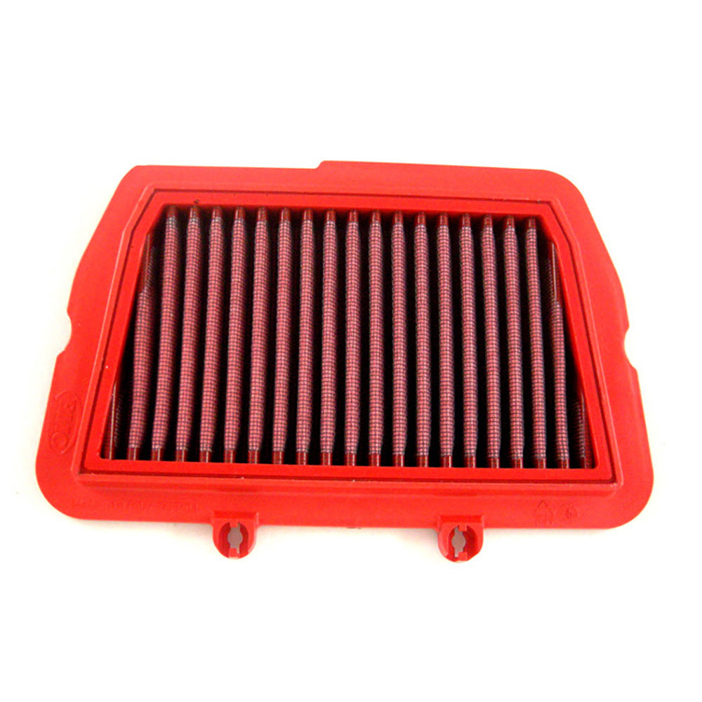 BMC FM632/04 : Performance Air Filter Element