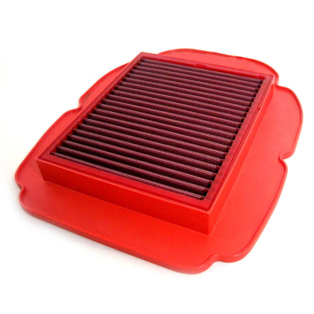 BMC FM696/04 : Performance Air Filter Element