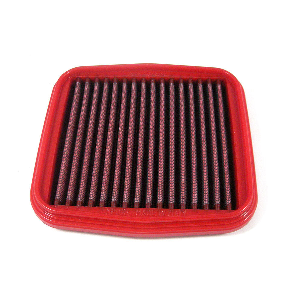 BMC FM716/20 : Performance Air Filter Element