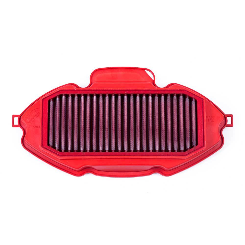 BMC FM717/04 : Performance Air Filter Element