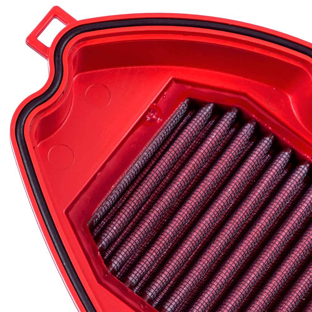 BMC FM717/04 : Performance Air Filter Element