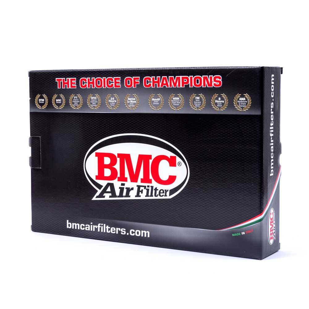 BMC FM717/04 : Performance Air Filter Element