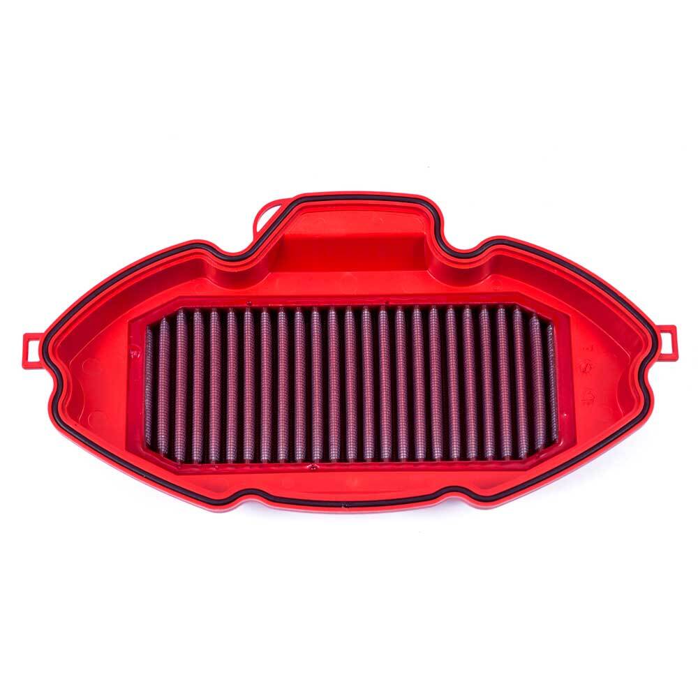 BMC FM717/04 : Performance Air Filter Element