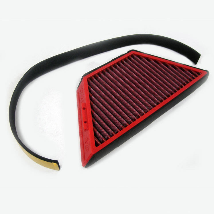 BMC FM727/04 : Performance Air Filter Element