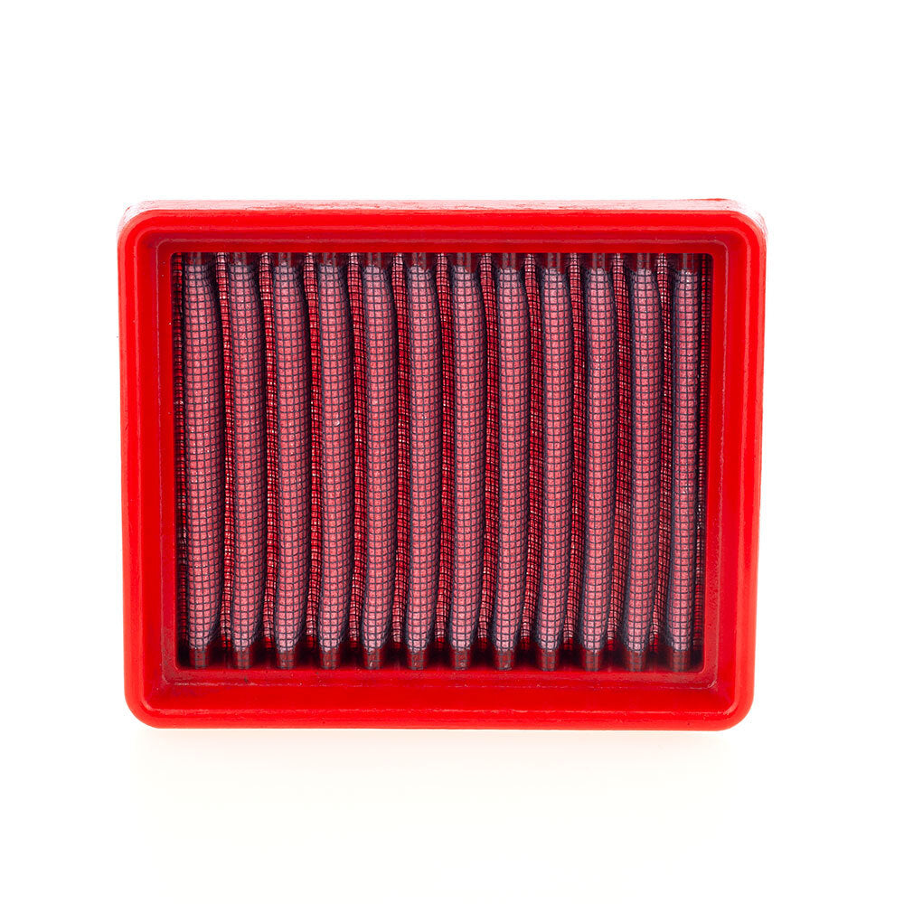 BMC FM733/20 : Performance Air Filter Element