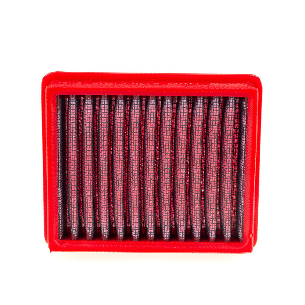 BMC FM733/20 : Performance Air Filter Element