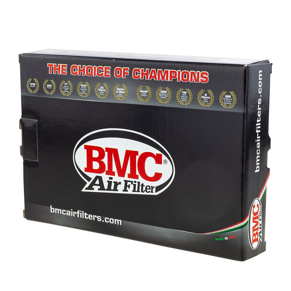 BMC FM733/20 : Performance Air Filter Element